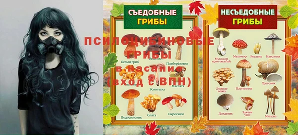 мет Армянск